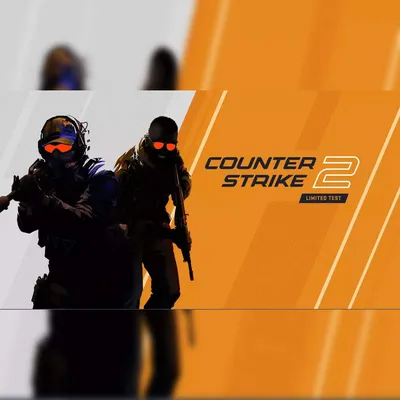 New Counter-Strike Source 2 Version is Real With a Beta Inbound, Sources  Claim