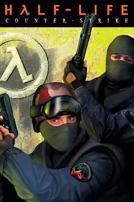 Valve hides 'Left 4 Dead 3' reference in 'Counter-Strike 2' files