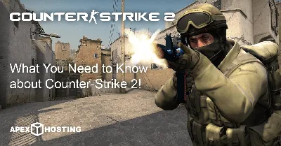 Counter-Strike: Source Server Hosting Now Available with Shockbyte!