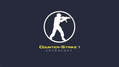 Counter Strike Pictures | Download Free Images on Unsplash