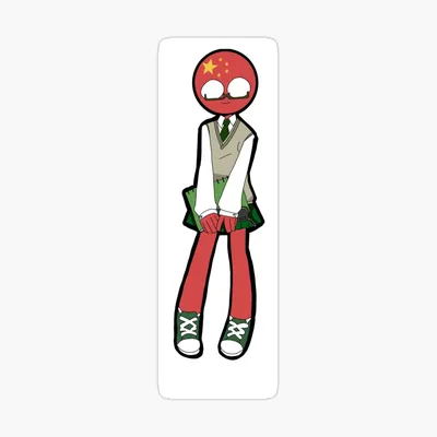 Everyone in the EU (and all that want to be in the EU) : r/CountryHumans