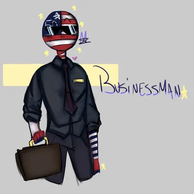 countryhumans germany Glaceonwxwarriorcats - Illustrations ART street