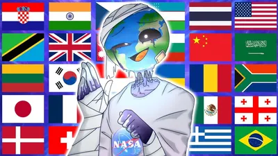 Belgium countryhumans (test) by TheMeIsWho on DeviantArt