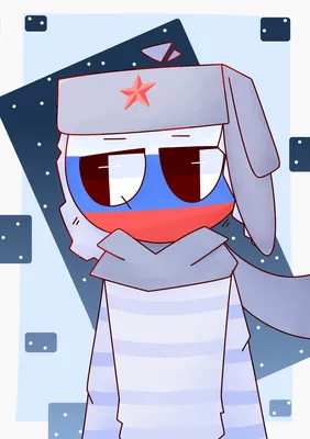 Philippines (Countryhumans) by EnchantedEnemy38 on DeviantArt