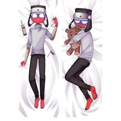 countryhumans #countryhumansitaly #countryhumansjapan #countryhumansgermany  | Instagram