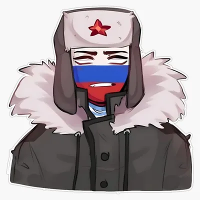 File:Countryhumans UK.png - Wikimedia Commons