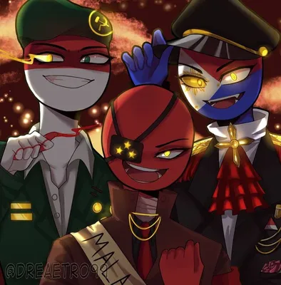 Egypt (CountryHumans) by tomahookdragons12341 on DeviantArt