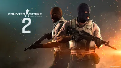 Counter-Strike 2 Coming This Summer as Free CS:GO Upgrade - CNET