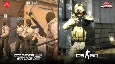 CS:GO Dictionary: A Complete Guide to Counter-Strike Slang