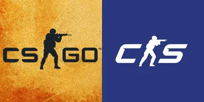 CS:GO vs Counter Strike 2: Key differences explained