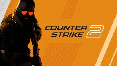 Counter-Strike: Global Offensive