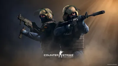 How to Get CS:GO 2 Character Skins – Skin.Land Blog