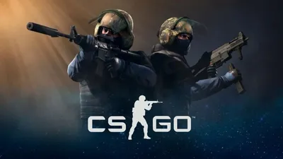 Explainer: What is the significance of Counter-Strike 2 and how will it  impact esports? - Sportcal