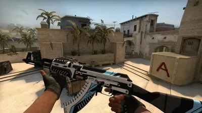 How to Show FPS in CS:GO — WTFast Blog