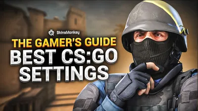 How to play CS:GO once again! - Apex Hosting