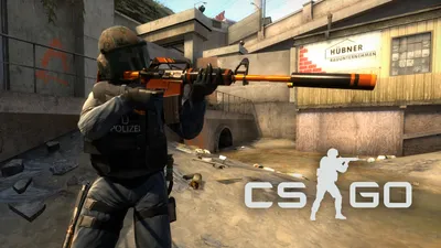 Best Glock-18 Skins In Counter Strike: Global Offensive