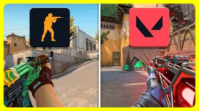 Counter Strike 2 Overview Changes Major Shifts | Epiccarry