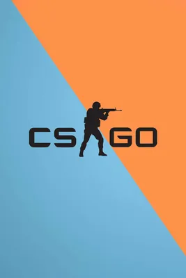 CS:GO' Breaks All-Time Player Record Again With 1.8 Million Players