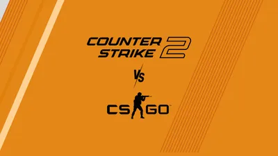 CS:GO - Dexerto