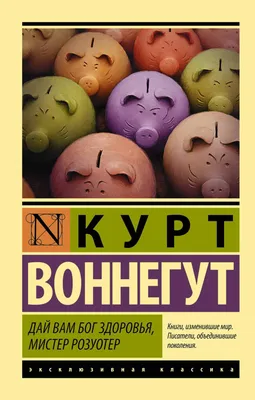 Домашний очаг - Дай Бог всем здоровья, мира и всех близких. Пусть Бог  поможет всем, кто на Него полагается.🙏🙏🙏 | Facebook