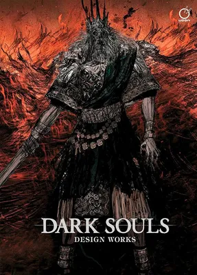 Dark Souls: Design Works: From Software: 8601200911213: Amazon.com: Books