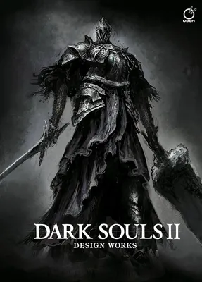 Dark Souls Remastered Review | GodisaGeek.com