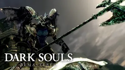 Dark Souls 2: Scholar of the First Sin Review - Niche Gamer