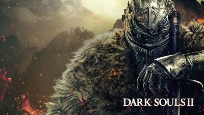 Dark Souls II: Design Works: 9781927925560: Caleb D. Cook: Books -  Amazon.com