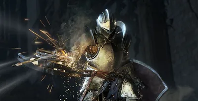 DARK SOULS 3 BOSSES | Dark souls, Dark souls wallpaper, Dark souls 3