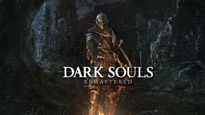 Dark Souls 3 now runs at 60fps on Xbox Series X/S thanks to FPS Boost |  Eurogamer.net