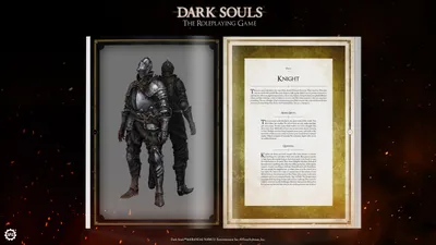 100+] Dark Souls 3 Wallpapers | Wallpapers.com