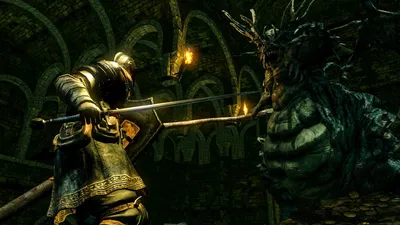 Dark Souls (@DarkSoulsGame) / X