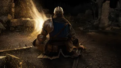 Dark souls, dark souls 2, HD phone wallpaper | Peakpx