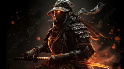 Why Dark Souls has been crowned the best video game of all time |  GamesRadar+