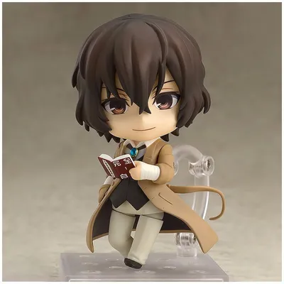 Цитата Дазая #anime #bundoustraydogs #dazai #цитаты | TikTok