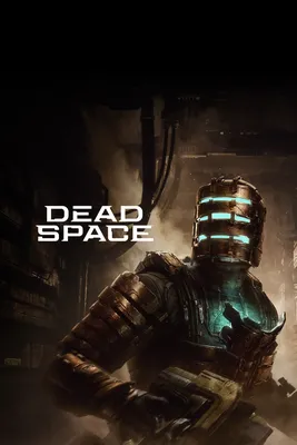 Is there anywhere I can find all of the Dead Space Remake renders, such as  the Miner Suit and Isaac's render? : r/DeadSpace