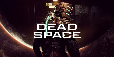 Dead Space on Steam