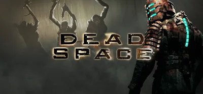 Dead Space remake: Everything we know so far | VG247