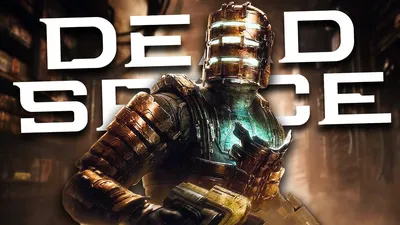 210+ Dead Space HD Wallpapers and Backgrounds