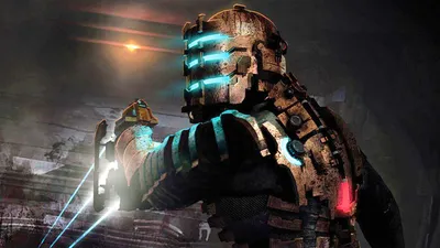 Xbox Game Pass October 2023 lineup adds Dead Space, Cities: Skylines 2 -  Polygon