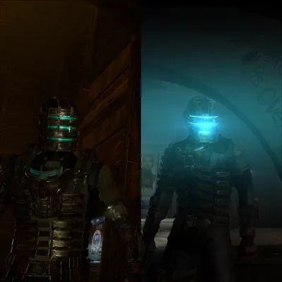 EA thought only 2 million people wanted a single-player Dead Space 3