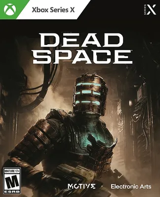 Dead Space Story and Lore Explained - Dead Space Guide - IGN