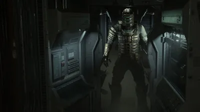 Review: Dead Space (2023) remains a thrilling journey through madness