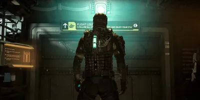 Dead Space upgrades guide: Weapons, locations and pricing | Stevivor