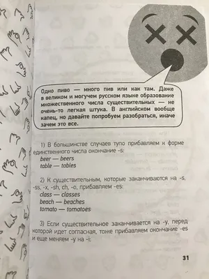 Александр Кирш: Медицинское: давняя традиция пьяных зачатий породила страну  дебилов — Блоги | OBOZ.UA