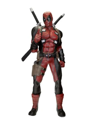 Deadpool 3 is in the works at Marvel Studios - CNET