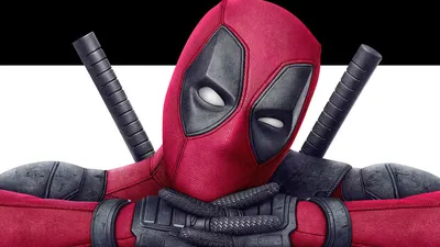 Everything to Know About Deadpool 3