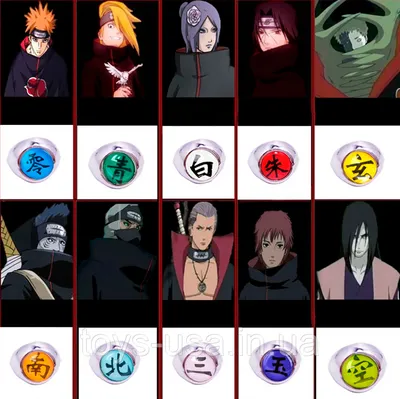 Naruto Shippuden / Наруто Шиппуден / Ураганные хроники / Дейдара Обито |  Personagens naruto shippuden, Personagens de anime, Memes engraçados naruto