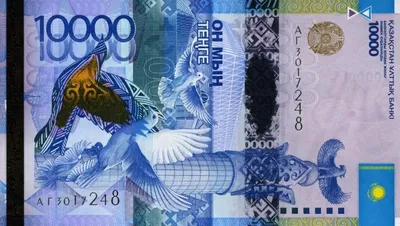 https://bizmedia.kz/2023-11-16-banknoty-5000-tenge-obrazcza-2011-goda-predlagayut-izyat-iz-obrashheniya-v-kazahstane/