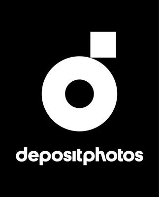 Depositphotos - Wikipedia